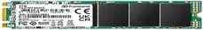 Transcend MTS825S SSD 2TB, M.2 2280 / B-M-Key / SATA 6Gb/s