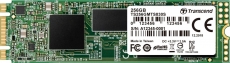 Transcend MTS830S SSD 256GB, M.2