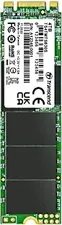 Transcend MTS830S SSD 4TB, M.2 2280 / B-M-Key / SATA 6Gb/s