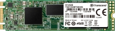 Transcend MTS830S SSD 512GB, M.2