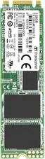Transcend MTS952T2 SSD 128GB, M.2 2280 / B-M-Key / SATA 6Gb/s