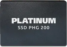 Xlyne Platinum PHG 200 480GB, 2.5" / SATA 6Gb/s