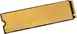 ADATA Falcon 1TB, M.2 2280 / M-Key / PCIe 3.0 x4, с радиатором