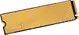ADATA Falcon 512GB, M.2 2280 / M-Key / PCIe 3.0 x4, с радиатором