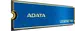 ADATA LEGEND 700 1TB, M.2 2280 / M-Key / PCIe 3.0 x4, с радиатором