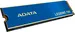 ADATA LEGEND 700 1TB, M.2 2280 / M-Key / PCIe 3.0 x4, с радиатором