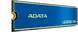 ADATA LEGEND 700 2TB, M.2 2280 / M-Key / PCIe 3.0 x4, с радиатором
