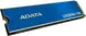 ADATA LEGEND 700 2TB, M.2 2280 / M-Key / PCIe 3.0 x4, с радиатором