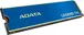 ADATA LEGEND 710 256GB, M.2 2280 / M-Key / PCIe 3.0 x4, с радиатором