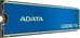 ADATA LEGEND 710 2TB, M.2 2280 / M-Key / PCIe 3.0 x4, с радиатором