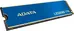 ADATA LEGEND 710 2TB, M.2 2280 / M-Key / PCIe 3.0 x4, с радиатором
