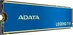 ADATA LEGEND 710 512GB, M.2 2280 / M-Key / PCIe 3.0 x4, с радиатором