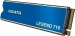 ADATA LEGEND 710 512GB, M.2