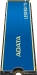 ADATA LEGEND 710 512GB, M.2