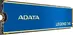 ADATA LEGEND 740 1TB, M.2 2280 / M-Key / PCIe 3.0 x4, с радиатором