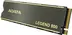 ADATA LEGEND 800 2TB, M.2 2280 / M-Key / PCIe 4.0 x4, с радиатором