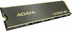 ADATA LEGEND 800 2TB, M.2 2280 / M-Key / PCIe 4.0 x4, с радиатором