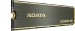 ADATA LEGEND 800 2TB, M.2