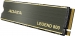 ADATA LEGEND 800 2TB, M.2