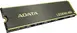 ADATA LEGEND 800 500GB, M.2 2280 / M-Key / PCIe 4.0 x4, с радиатором