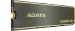 ADATA LEGEND 840 512GB, M.2