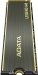 ADATA LEGEND 840 512GB, M.2
