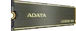 ADATA LEGEND 840 512GB, M.2 2280 / M-Key / PCIe 4.0 x4, с радиатором