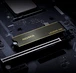 ADATA LEGEND 840 512GB, M.2 2280 / M-Key / PCIe 4.0 x4, с радиатором