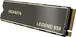 ADATA LEGEND 850 512GB, M.2 2280 / M-Key / PCIe 4.0 x4, с радиатором