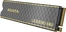 ADATA LEGEND 860 2TB, M.2 2280 / M-Key / PCIe 4.0 x4, с радиатором
