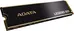 ADATA LEGEND 900 2TB, M.2 2280 / M-Key / PCIe 4.0 x4, с радиатором