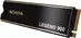 ADATA LEGEND 900 512GB, M.2 2280 / M-Key / PCIe 4.0 x4, с радиатором