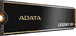 ADATA LEGEND 960 1TB, M.2 2280 / M-Key / PCIe 4.0 x4, с радиатором