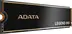 ADATA LEGEND 960 2TB, M.2 2280 / M-Key / PCIe 4.0 x4, с радиатором