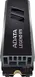 ADATA LEGEND 970 1TB, M.2 2280 / M-Key / PCIe 5.0 x4, с радиатором