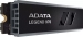 ADATA LEGEND 970 1TB, M.2