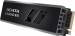 ADATA LEGEND 970 1TB, M.2