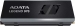 ADATA LEGEND 970 1TB, M.2