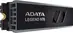 ADATA LEGEND 970 2TB, M.2 2280 / M-Key / PCIe 5.0 x4, с радиатором