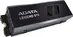 ADATA LEGEND 970 2TB, M.2 2280 / M-Key / PCIe 5.0 x4, с радиатором