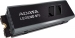 ADATA LEGEND 970 2TB, M.2