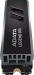 ADATA LEGEND 970 2TB, M.2