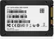 ADATA Ultimate SU630 240GB, 2.5" / SATA 6Gb/s