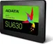 ADATA Ultimate SU630 240GB, 2.5" / SATA 6Gb/s