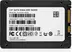 ADATA Ultimate SU630 480GB, 2.5" / SATA 6Gb/s