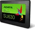 ADATA Ultimate SU630 960GB, 2.5" / SATA 6Gb/s