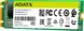 ADATA Ultimate SU650 1TB, M.2 2280 / B-M-Key / SATA 6Gb/s