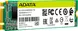 ADATA Ultimate SU650 1TB, M.2 2280 / B-M-Key / SATA 6Gb/s