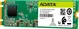 ADATA Ultimate SU650 256GB, M.2 2280 / B-M-Key / SATA 6Gb/s