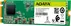 ADATA Ultimate SU650 512GB, M.2 2280 / B-M-Key / SATA 6Gb/s